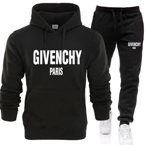 givenchy hoodie dhgate